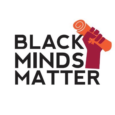 blackmindsmatter