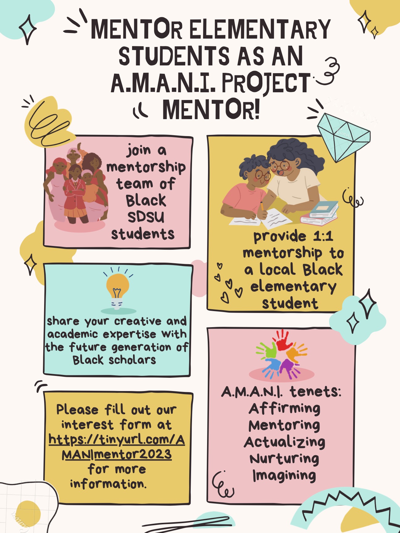 amani 