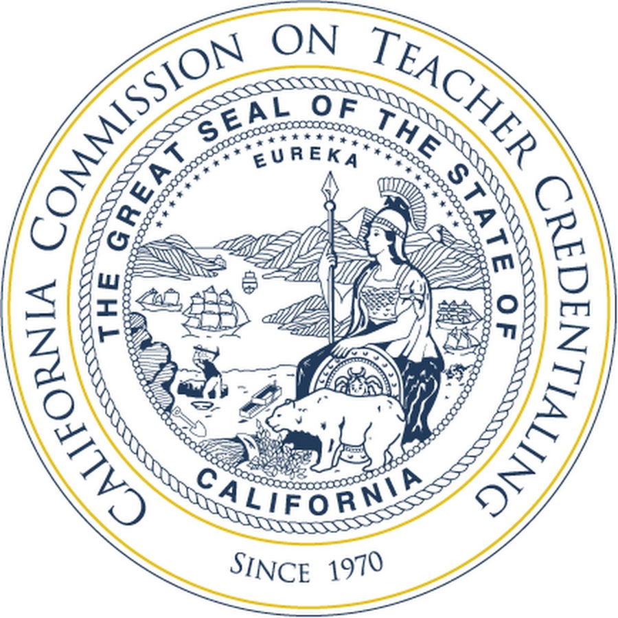 ctc logo