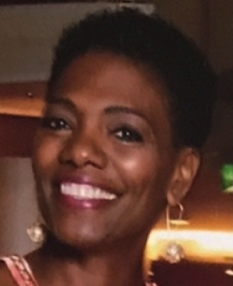 Dr. Angelia Watkins