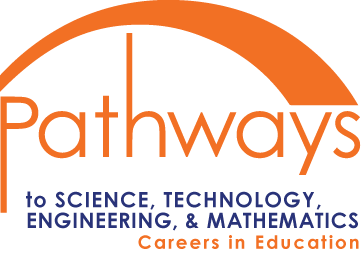 Pathways Logo